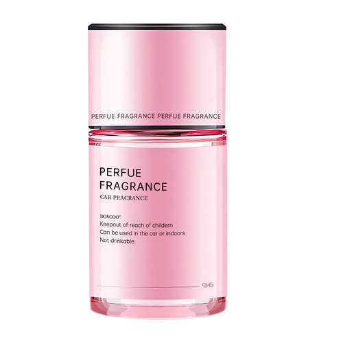 央ma爆卖100w车载香薰除臭去异味