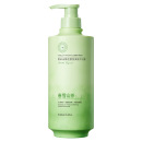 青少年中大童儿童洗发水沐浴露液乳6岁以上男孩男童女童洗澡专用