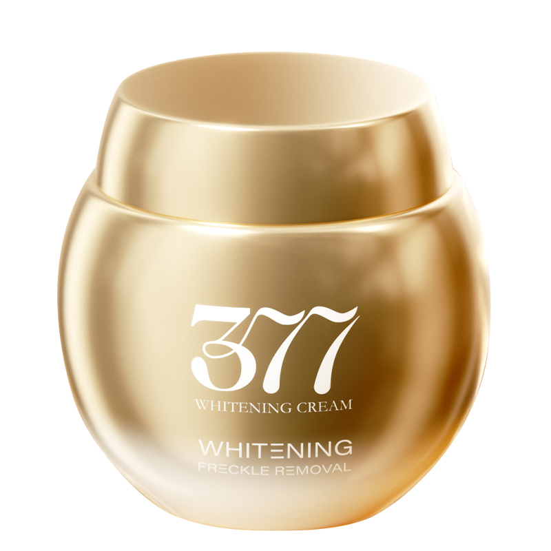 药监局认证】美白祛斑霜热销100w