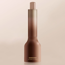 发际线粉泥填充神器防水防汗发缝鬓角补发阴影笔自然遮盖额头正品