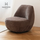 Диван, брендовая сетка для волос для спальни, татами, популярно в интернете