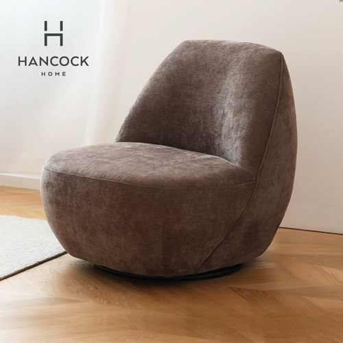 Диван, брендовая сетка для волос для спальни, татами, популярно в интернете