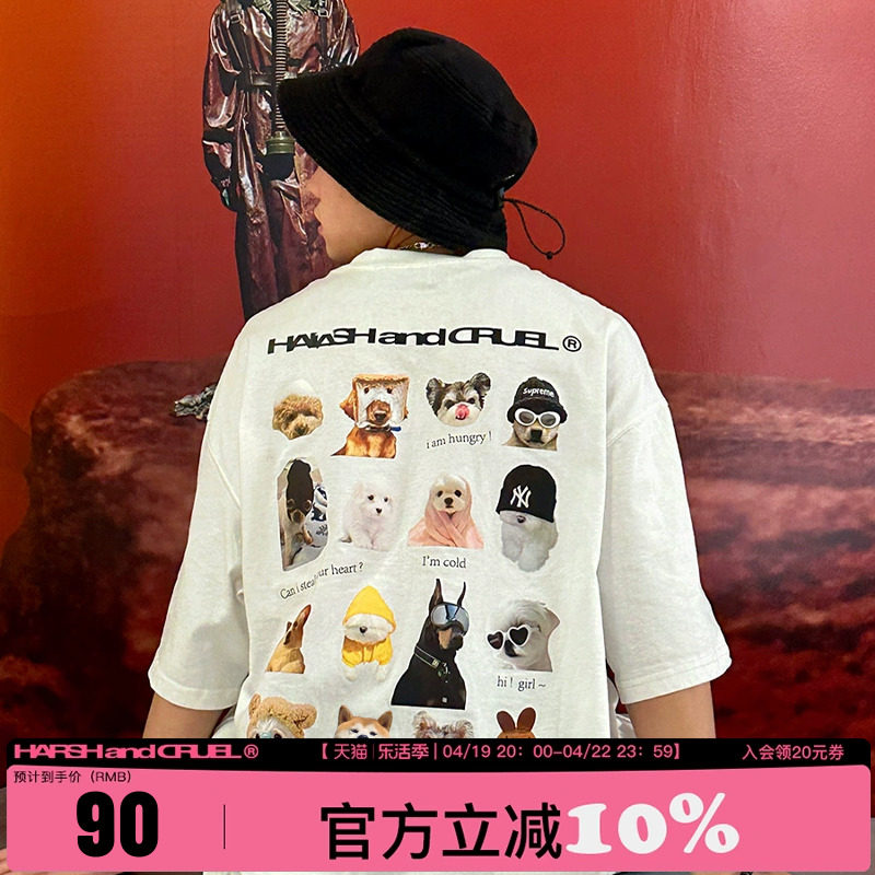 商品详情图片