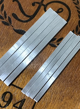 酸橘很甜情侣纯银首饰diy