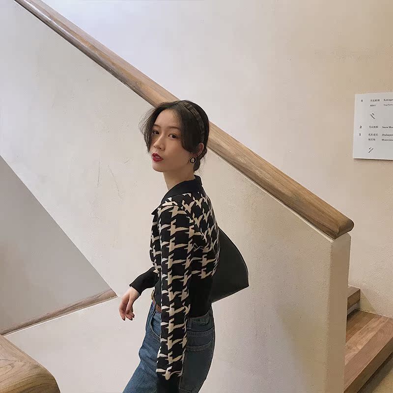 网友分享在meiguo.com的图片