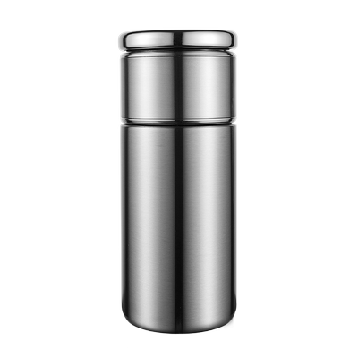 大容量个人专用304不锈钢保温杯