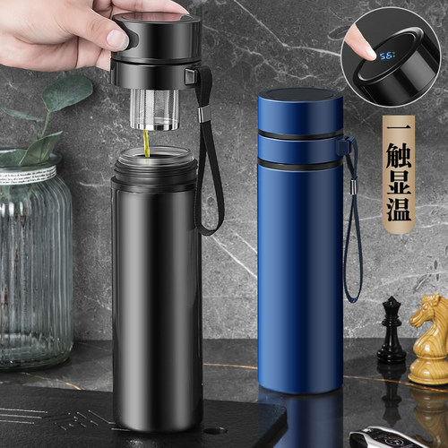 花兀高硼硅玻璃办公室是