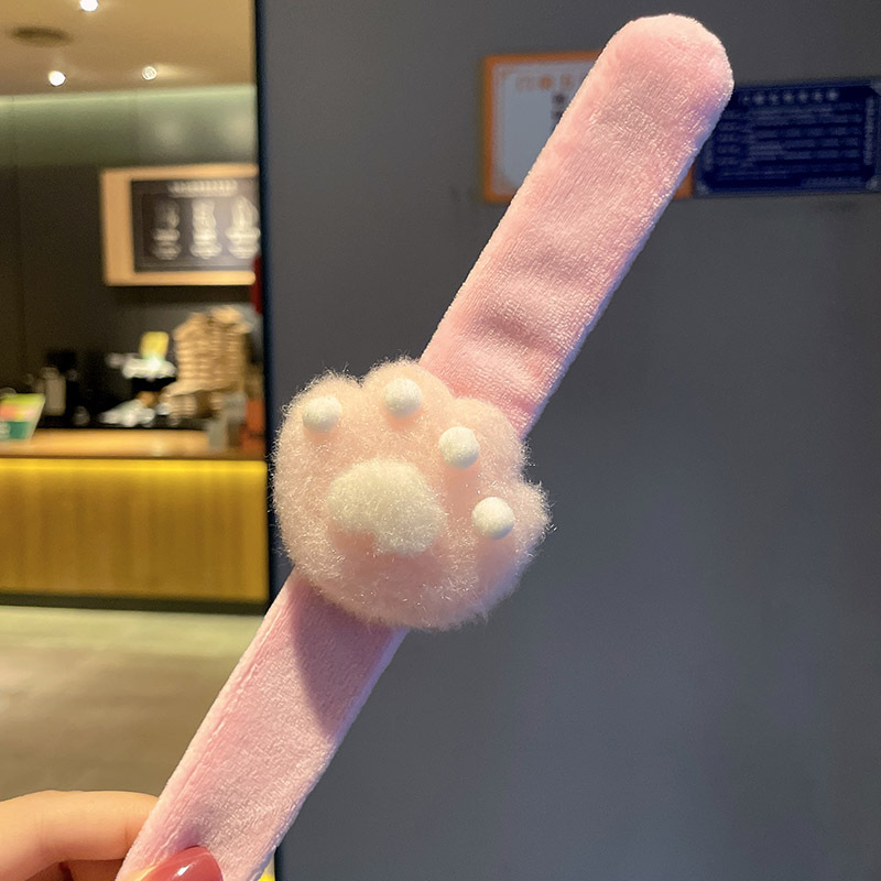 青果派对啪啪圈表带一嗒即扣