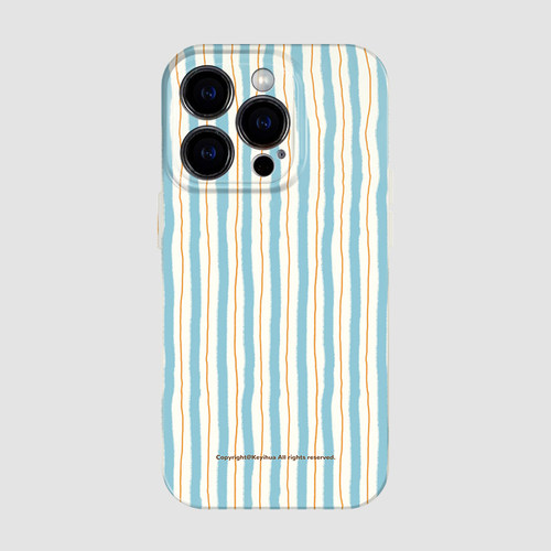 线条iPhone16E苹果15promax防摔14手机壳全包软壳13mini小众艺术12创意耐脏17高级感11适用mate70pro华为p60