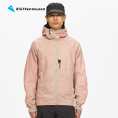 Klattermusen攀山鼠ansur安斯兹防风夹克男耐撕裂运动风衣10653M