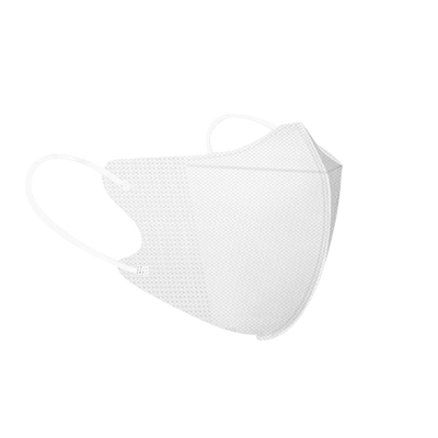 防晒显脸小超薄口罩透气易呼吸