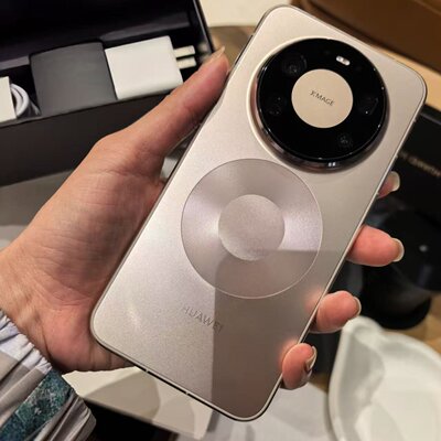 华为Mate80Pro全新正品智能手机