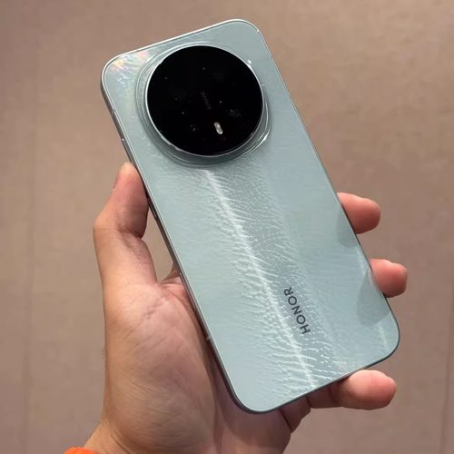 Magic8ProG智能荣耀手机magic8pr