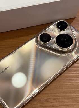 Huawei/华为 Pura 80 Ultra正品全新一英寸超高动态主摄拍照曲屏新款智能手机长焦拍照