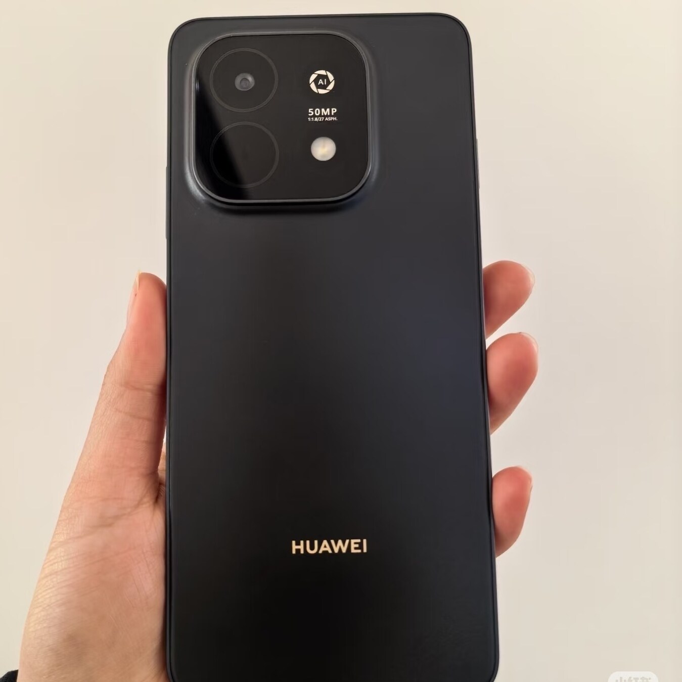 Huawei/华为 畅享 90 Plus 新款护眼学生手机华为正