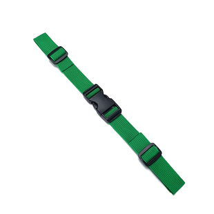 儿童背包防滑胸带卡扣小学生书包带户外双肩包固定书包胸前扣插扣