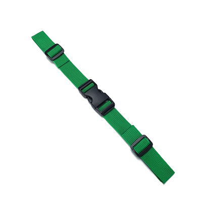 儿童背包防滑胸带卡扣小学生