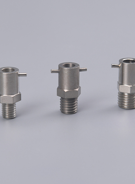 热电偶传感器专用配件卡扣底座调节扣感应片GTH4GTH5GTH8