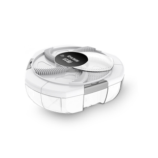 苍蝇捕捉器商用灭蝇灯餐厅饭店家用驱灭苍蝇神器一扫光自动捕蝇器