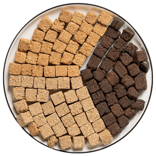 川神曲中药饮片四川六神曲建曲生神曲焦六神云茯苓川神曲广陈皮