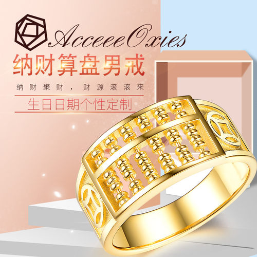 自有工厂 品质保证 一物一证 放心购买