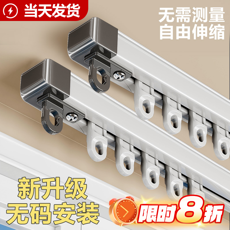 ������������������컬�ֻ��������˵����װװ˫����ҹ�ʽ���