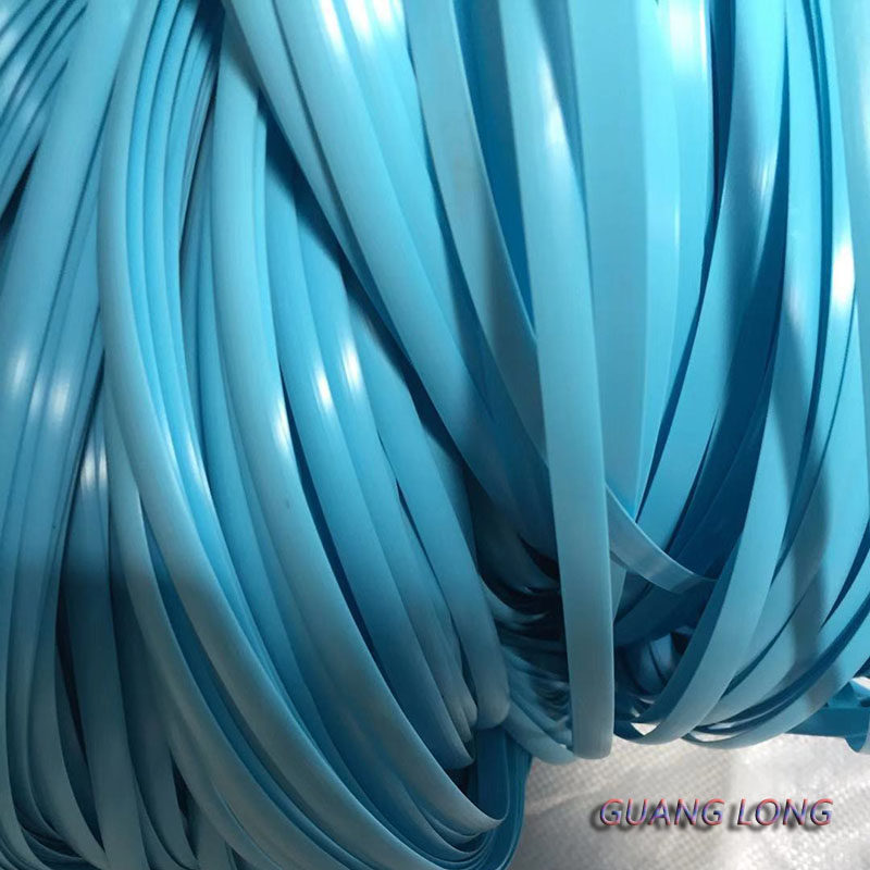 pe塑料仿藤藤条家具藤制品编制塑料花篮水果篮狗窝编藤藤艺