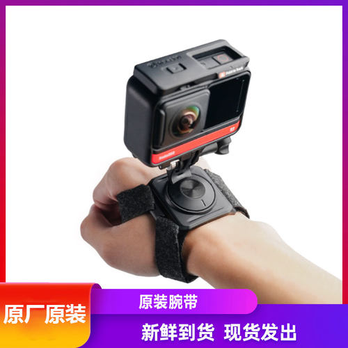 无需手持，灵活开拍！