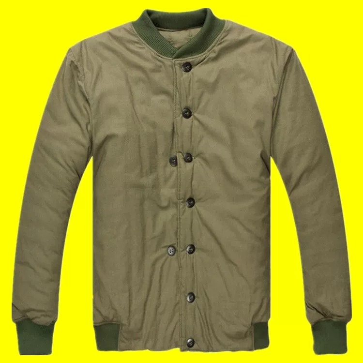 慕际加厚秋冬加绒加厚