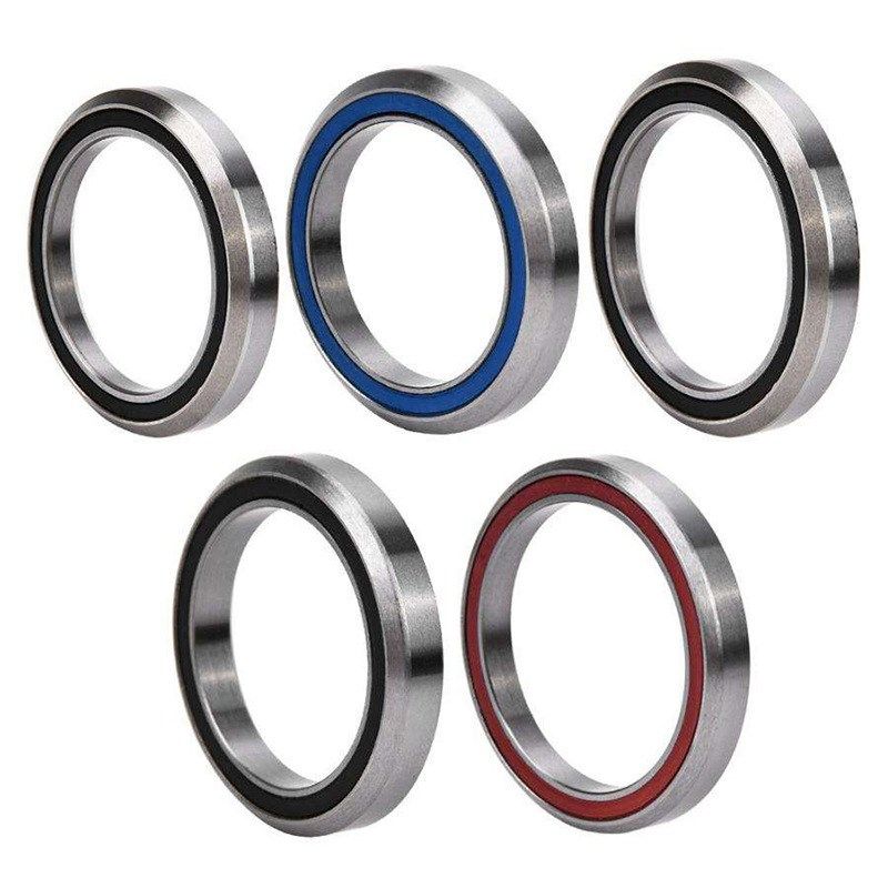 自行车碗组培林轴承MH-P03 P08B P09 全系列公路车山地车配件培林