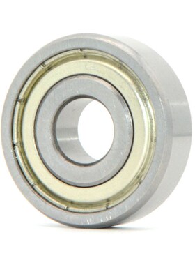 轴承 6200  6200Z 6200ZZ 6200RS  6200-2RS 10*30*9 机械轴承