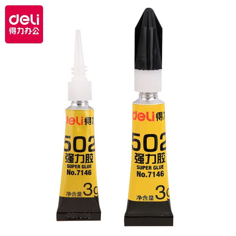 家具修补木材胶水502强力胶水快干胶补N鞋专用胶强力胶水塑料