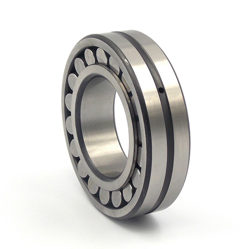 轴承2312c0 23122 23124 23126 23128 23130 23132 23134CA MB/W3