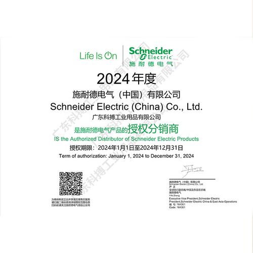 施家实体代理商IC65系列微型断路器 1-120AC型D型带漏电空气开关