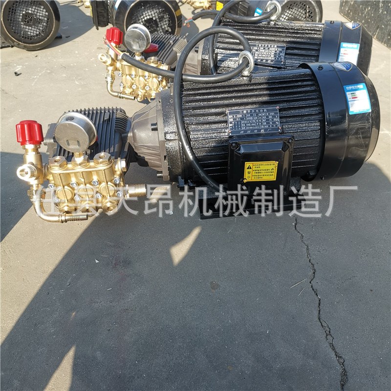 造雾机消毒e喷淋设备养猪场自动喷淋消毒系统畜牧消毒机喷淋系统