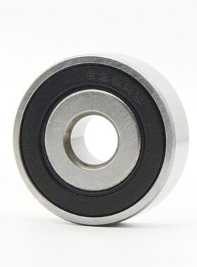 轴承638Z 638RS 638 8*28*9 机H械轴承 高速轴承 轴承钢滚珠轴承