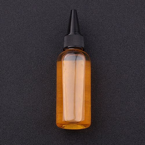 机械润滑油e缝纫机油小瓶家用风扇门锁轴承链条异响防锈润滑剂衣