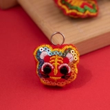 Ожерелье, браслет на ногу, детская подвеска, аксессуар, аксессуары, DIY