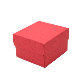 中国结线材5号线学生手工课编织线手绳7号线套装中国结diy材料包