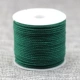 Зеленый, 0.8mm, 30м