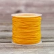 Желтый, 0.8mm, 30м