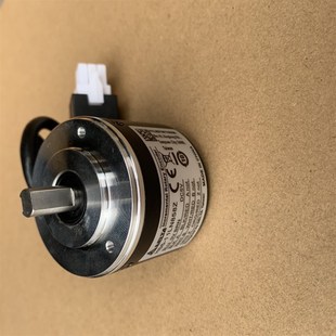 台达圣杰刀库编码器HS5-11LN858Z原装进口刀库配件