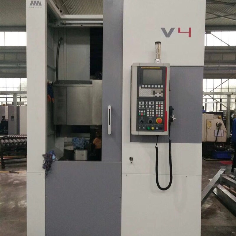 沈阳机床HTC3650/1635 i5T5.2 T2B/350丝杆 滚珠丝杠直线导轨