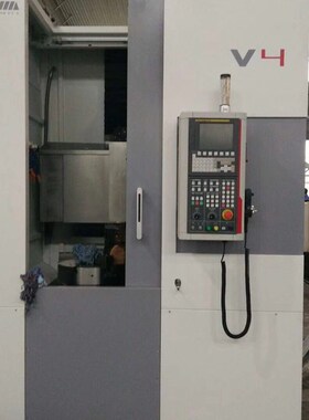 沈阳机床HTC3650/1635 i5T5.2 T2B/350丝杆 滚珠丝杠直线导轨