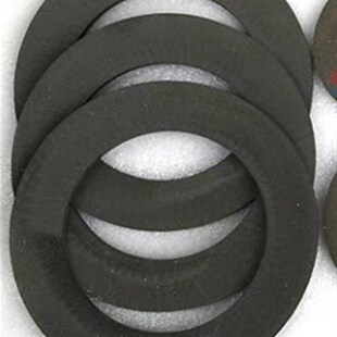 亿元电机刹车片,亿元大刀库,电机摩擦片,吉丰德,达舒卡,天北,麦特