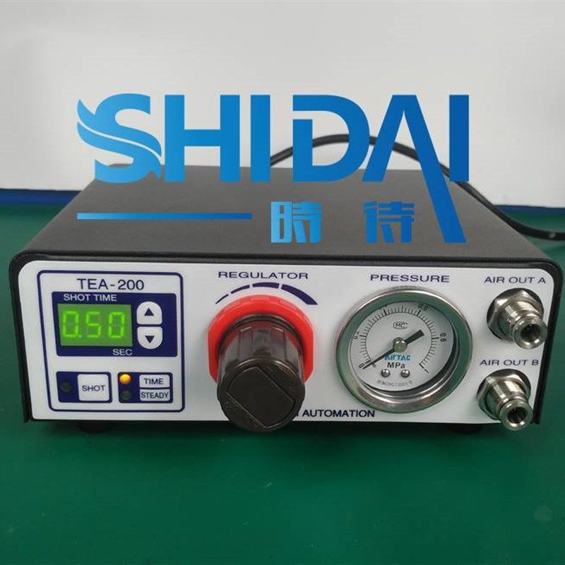 点胶机半自动点胶机全自动滴胶机硅胶AB胶UV胶打胶机点胶控制器,搬运/仓储/物流设备,机械式停车设备（立体停车库）,淘宝优惠券,粉丝福利购,淘宝优惠卷