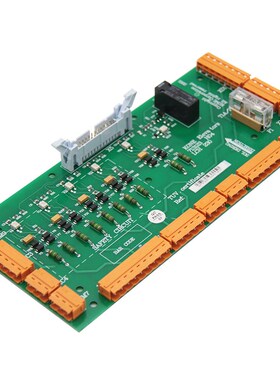 全新安全回路板三代KM713120G01/G02安全回路板KM713123H04/LCE23