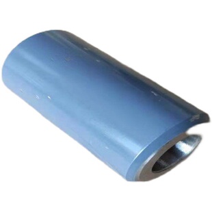 合力叉车配件大全合力2吨倾斜2.5吨调整3吨轴套3.5吨倾斜油缸衬套