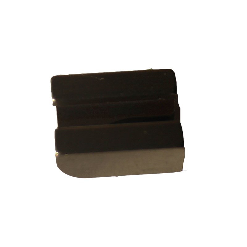 平车平机平缝机打皱压脚P950 厚薄两用两段式两截 缝纫机配件