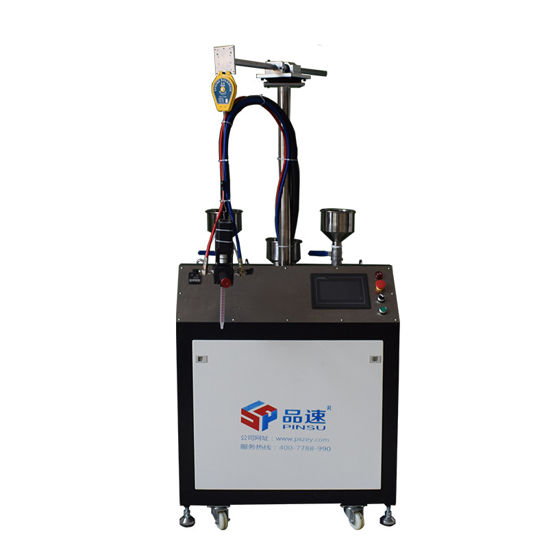 散热器水箱汽车控制器离合器手持式自动灌胶机防水接线盒ab打胶机,搬运/仓储/物流设备,机械式停车设备（立体停车库）,淘宝优惠券,粉丝福利购,淘宝优惠卷